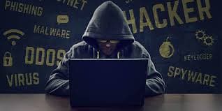 Extreme Hacking Extreme Hacking photo 4